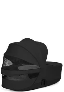 Clearance Kinderwagen-Set 'Priam Style' Kinder Kinderwagen|Kinderwagen-Sets