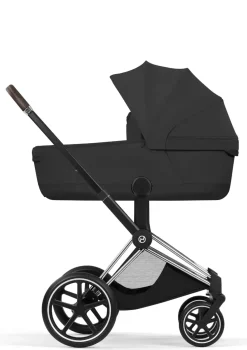 Clearance Kinderwagen-Set 'Priam Style' Kinder Kinderwagen|Kinderwagen-Sets