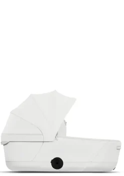 Clearance Kinderwagen-Set 'Priam Style' Kinder Kinderwagen|Kinderwagen-Sets