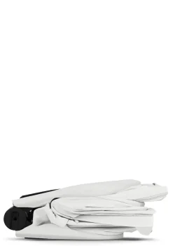 Clearance Kinderwagen-Set 'Priam Style' Kinder Kinderwagen|Kinderwagen-Sets