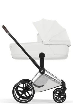 Clearance Kinderwagen-Set 'Priam Style' Kinder Kinderwagen|Kinderwagen-Sets