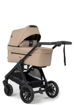 Outlet Kinderwagen-Set 'SENTO ERGO+' Kinder Kinderwagen|Kinderwagen-Sets