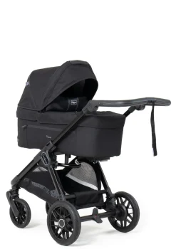 Outlet Kinderwagen-Set 'SENTO ERGO+' Kinder Kinderwagen|Kinderwagen-Sets