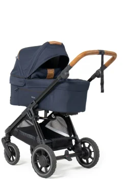 Best Kinderwagen-Set 'SENTO ERGO+' Kinder Kinderwagen|Kinderwagen-Sets