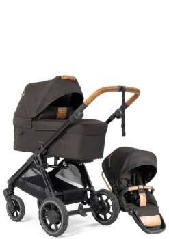 Hot Kinderwagen-Set 'SENTO ERGO+' Kinder Kinderwagen|Kinderwagen-Sets