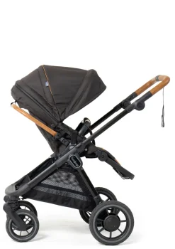 Hot Kinderwagen-Set 'SENTO ERGO+' Kinder Kinderwagen|Kinderwagen-Sets