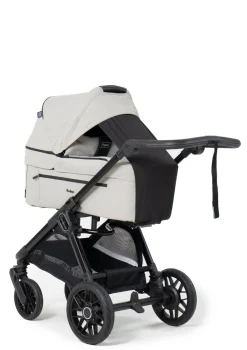 Sale Kinderwagen-Set 'SENTO ERGO+' Kinder Kinderwagen|Kinderwagen-Sets