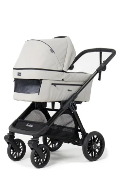 Sale Kinderwagen-Set 'SENTO ERGO+' Kinder Kinderwagen|Kinderwagen-Sets
