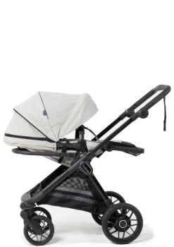 Sale Kinderwagen-Set 'SENTO ERGO+' Kinder Kinderwagen|Kinderwagen-Sets