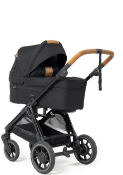 Hot Kinderwagen-Set 'SENTO ERGO+' Kinder Kinderwagen|Kinderwagen-Sets