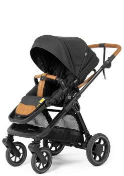 Hot Kinderwagen-Set 'SENTO ERGO+' Kinder Kinderwagen|Kinderwagen-Sets