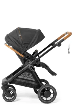 Hot Kinderwagen-Set 'SENTO ERGO+' Kinder Kinderwagen|Kinderwagen-Sets