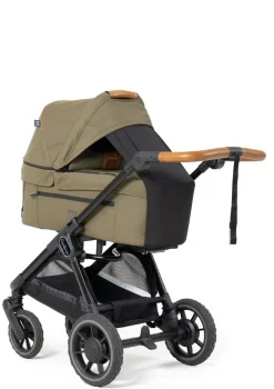 Discount Kinderwagen-Set 'SENTO ERGO+' Kinder Kinderwagen|Kinderwagen-Sets