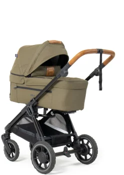 Kinderwagen-Set 'SENTO FLAT+' Kinder Kinderwagen|Kinderwagen-Sets