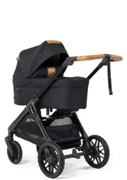 New Kinderwagen-Set 'SENTO MAX FLAT+' Kinder Kinderwagen|Kinderwagen-Sets