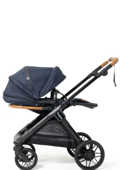 Kinderwagen-Set 'SENTO MAX ERGO+' Kinder Kinderwagen|Geschwisterwagen