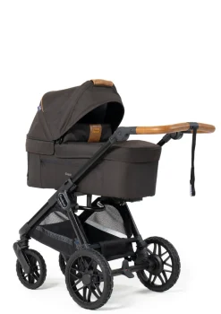 Best Kinderwagen-Set 'SENTO PRO ERGO+' Kinder Kinderwagen|Kinderwagen-Sets