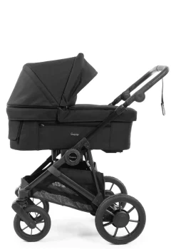 Kinderwagen-Set 'SENTO PRO ERGO+' Kinder Kinderwagen|Kinderwagen-Sets