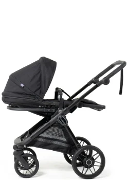Kinderwagen-Set 'SENTO PRO ERGO+' Kinder Kinderwagen|Kinderwagen-Sets