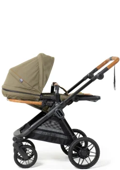 Sale Kinderwagen-Set 'SENTO PRO ERGO+' Kinder Kinderwagen|Kinderwagen-Sets