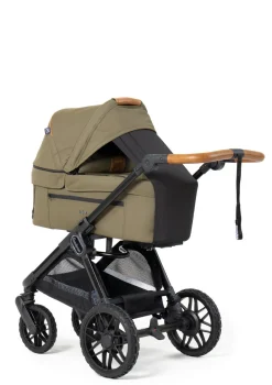 Sale Kinderwagen-Set 'SENTO PRO ERGO+' Kinder Kinderwagen|Kinderwagen-Sets