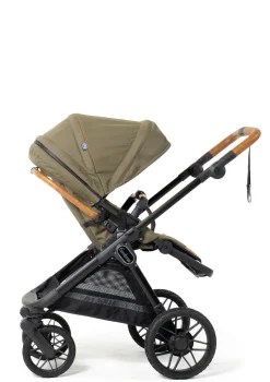 Sale Kinderwagen-Set 'SENTO PRO ERGO+' Kinder Kinderwagen|Kinderwagen-Sets