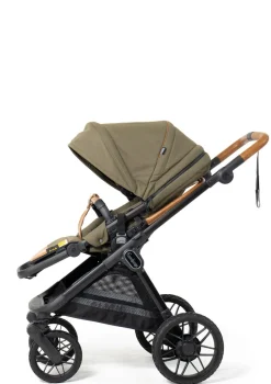 Sale Kinderwagen-Set 'SENTO PRO ERGO+' Kinder Kinderwagen|Kinderwagen-Sets