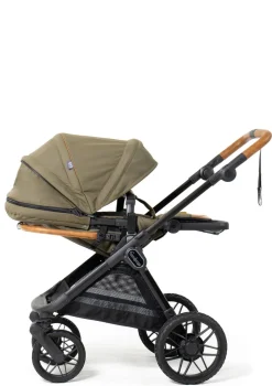 Sale Kinderwagen-Set 'SENTO PRO ERGO+' Kinder Kinderwagen|Kinderwagen-Sets