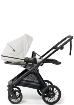 New Kinderwagen-Set 'SENTO PRO ERGO+' Kinder Kinderwagen|Kinderwagen-Sets