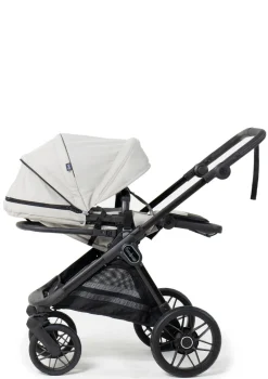 New Kinderwagen-Set 'SENTO PRO ERGO+' Kinder Kinderwagen|Kinderwagen-Sets