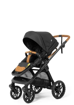 Online Kinderwagen-Set 'SENTO PRO ERGO+' Kinder Kinderwagen|Kinderwagen-Sets