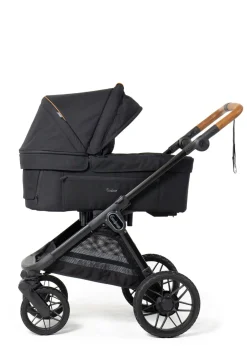 Online Kinderwagen-Set 'SENTO PRO ERGO+' Kinder Kinderwagen|Kinderwagen-Sets