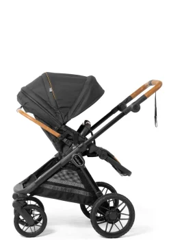 Online Kinderwagen-Set 'SENTO PRO ERGO+' Kinder Kinderwagen|Kinderwagen-Sets