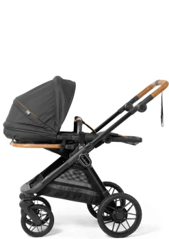 Online Kinderwagen-Set 'SENTO PRO ERGO+' Kinder Kinderwagen|Kinderwagen-Sets