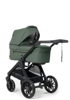 Discount Kinderwagen-Set 'SENTO PRO ERGO+' Kinder Kinderwagen|Kinderwagen-Sets