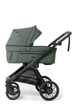 Discount Kinderwagen-Set 'SENTO PRO ERGO+' Kinder Kinderwagen|Kinderwagen-Sets