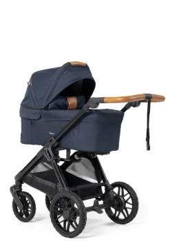 Hot Kinderwagen-Set 'SENTO PRO FLAT+' Kinder Kinderwagen|Kinderwagen-Sets