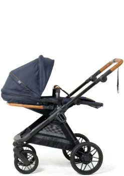 Clearance Kinderwagen-Set 'SENTO PRO ERGO+' Kinder Kinderwagen|Kinderwagen-Sets