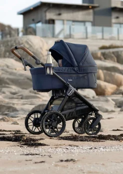 Clearance Kinderwagen-Set 'SENTO PRO ERGO+' Kinder Kinderwagen|Kinderwagen-Sets