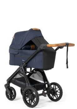Clearance Kinderwagen-Set 'SENTO PRO ERGO+' Kinder Kinderwagen|Kinderwagen-Sets
