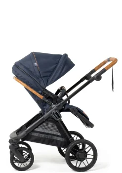 Clearance Kinderwagen-Set 'SENTO PRO ERGO+' Kinder Kinderwagen|Kinderwagen-Sets