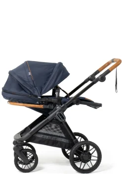 Clearance Kinderwagen-Set 'SENTO PRO ERGO+' Kinder Kinderwagen|Kinderwagen-Sets