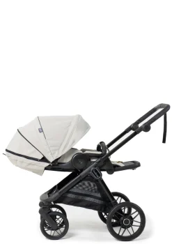 Discount Kinderwagen-Set 'SENTO PRO FLAT+' Kinder Kinderwagen|Kinderwagen-Sets