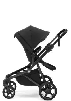 Online Kinderwagen-Set 'Sleek 2' Kinder Kinderwagen|Geschwisterwagen