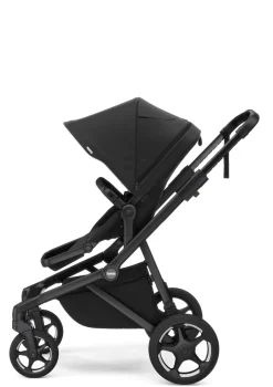 Online Kinderwagen-Set 'Sleek 2' Kinder Kinderwagen|Geschwisterwagen