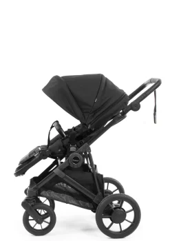 Outlet Kinderwagen-Set 'SUPER SONIC' Kinder Kinderwagen|Kinderwagen-Sets