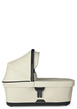 Hot Kinderwagen-Set 'Urban Glide 4-wheel' Kinder Kinderwagen|Kinderwagen-Sets