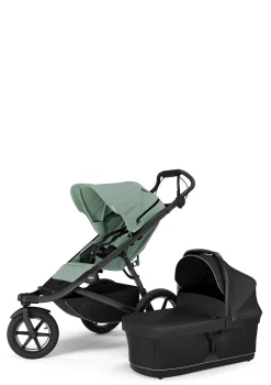 Online Kinderwagen-Set 'Urban Glide 3' Kinder Kinderwagen|Kinderwagen-Sets