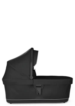 Online Kinderwagen-Set 'Urban Glide 3' Kinder Kinderwagen|Kinderwagen-Sets