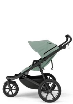 Online Kinderwagen-Set 'Urban Glide 3' Kinder Kinderwagen|Kinderwagen-Sets